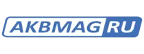 Akbmag RU Promo Code