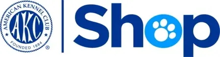 AKC Shop Promo Code