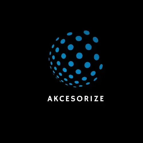 Akcesorize Promo Code