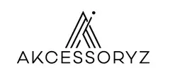 Akcessoryz Promo Code