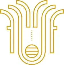 Akeem Pierre Promo Code