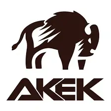 AKEK Promo Code