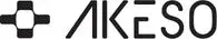 Akeso Brand Promo Code