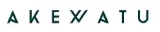 Akewatu Promo Code