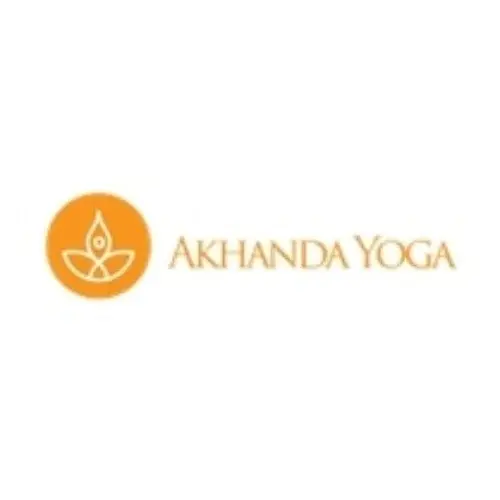 Akhanda Yoga Online Promo Code