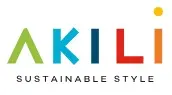 Akili AU Promo Code
