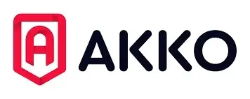 AKKO Promo Code