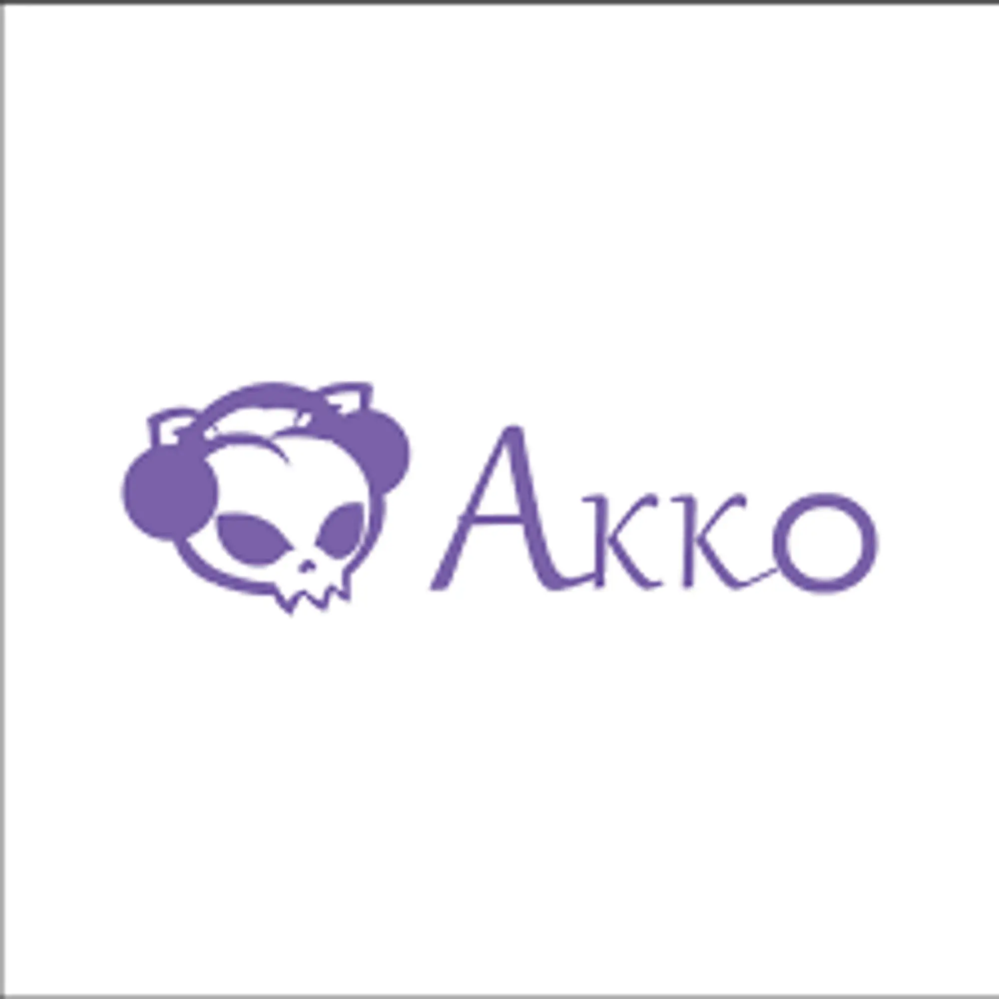 Akkogear Promo Code
