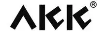 Akkshoe Promo Code