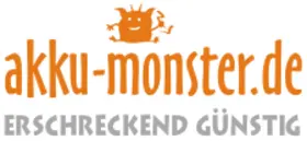 Akku Monster Promo Code