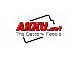 Akku.net DE Promo Code