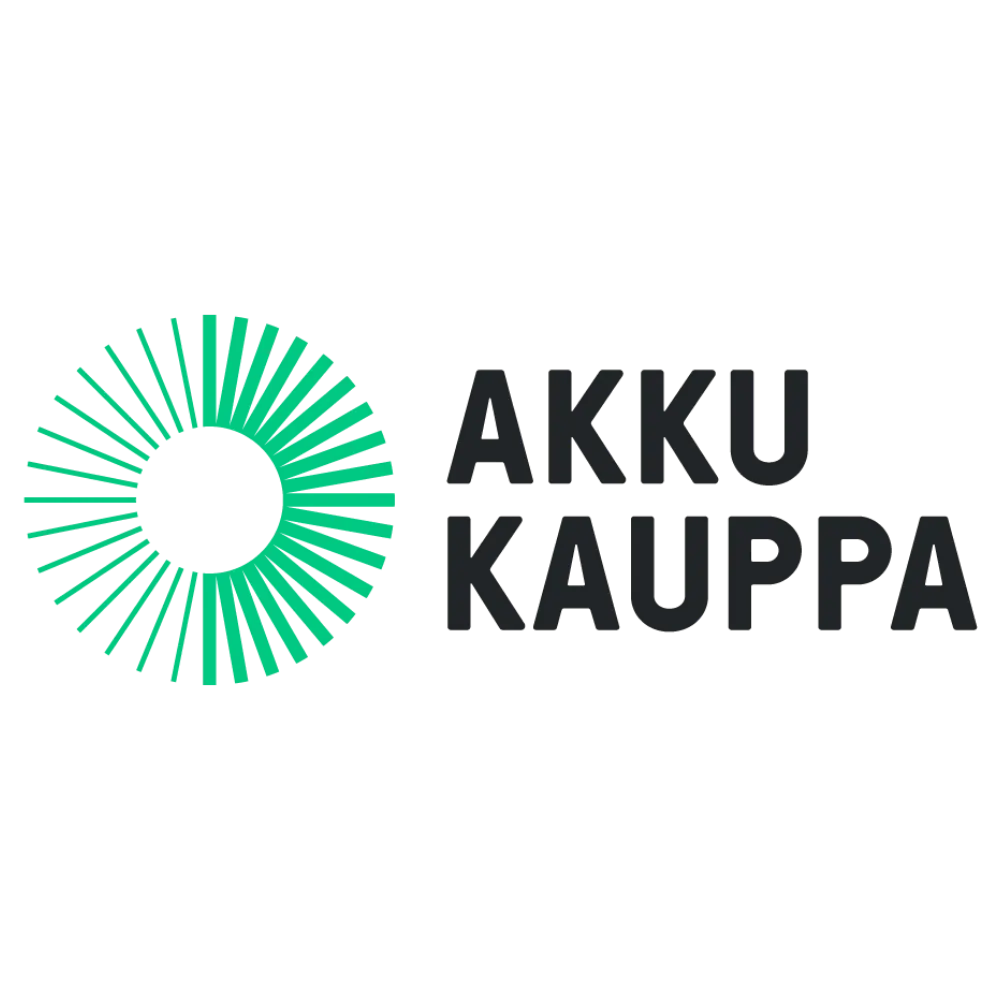 Akkukauppa Promo Code