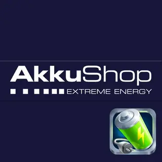 AkkuShop Promo Code