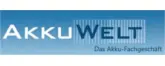 Akkuwelt Promo Code
