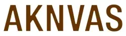 Aknvas Promo Code