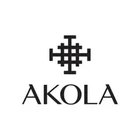 Akola Promo Code