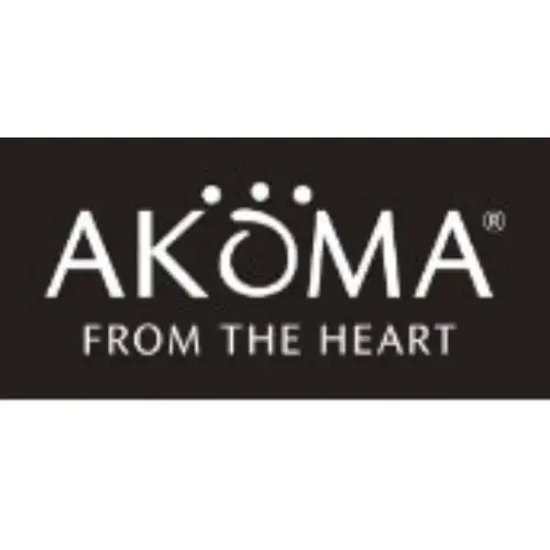 Akoma Promo Code