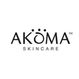 Akoma Promo Code