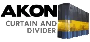 AKON Curtain and Divider Promo Code
