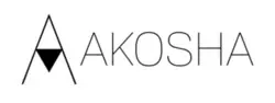 Akosha Swimwear Promo Code