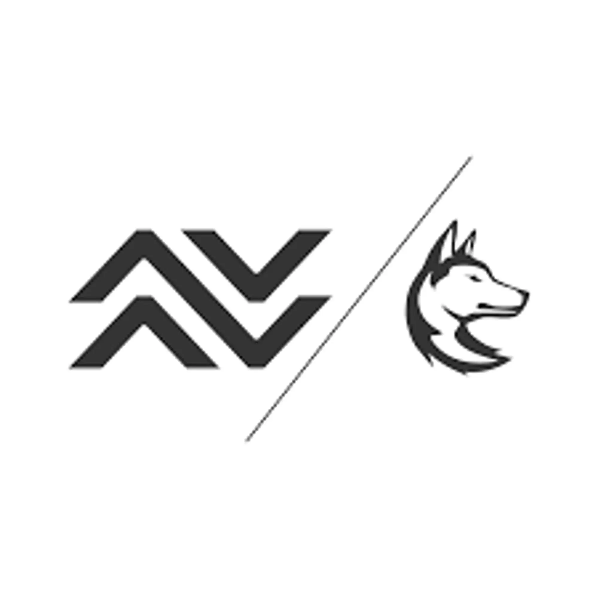 AKOVA | SHRED DOG Promo Code