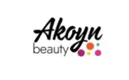 Akoyn Beauty Promo Code