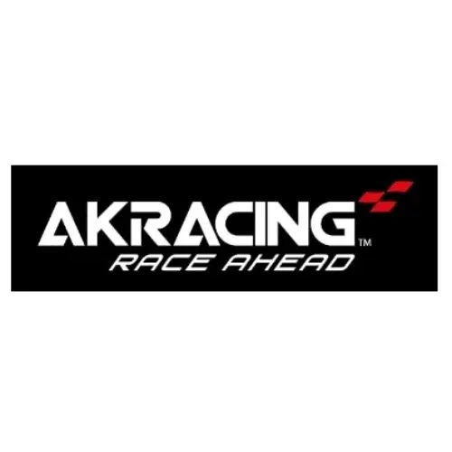 AKRacing America Promo Code