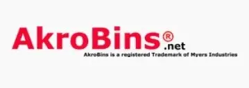 AkroBins Promo Code