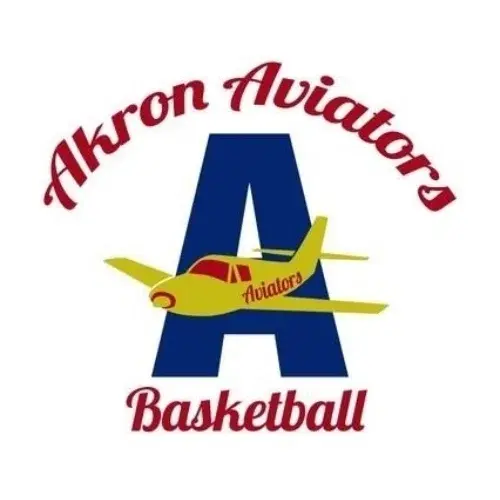 Akron Aviators Promo Code