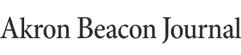 Akron Beacon Journal Promo Code