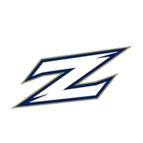 Akron Spirit Shop Promo Code