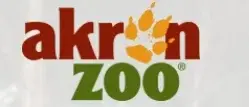 Akron Zoo Promo Code