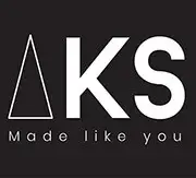 Aks Promo Code