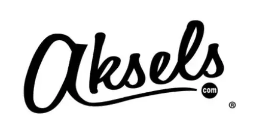 Aksels Promo Code