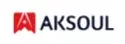 AKSOUL Promo Code