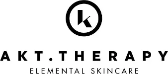 AKT Therapy Elemental Skincare Promo Code