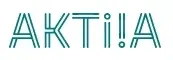 Aktiia Promo Code