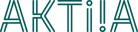 Aktiia US Promo Code