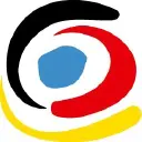 Aktion Deutschland Hilft Promo Code