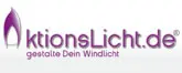 Aktionslicht.de Promo Code