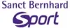 Sanct Bernhard Sport EN Promo Code