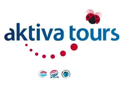 Aktivatours Promo Code