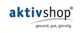 aktivshop DE Promo Code
