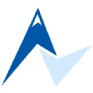 AktivWinter.at AT Promo Code