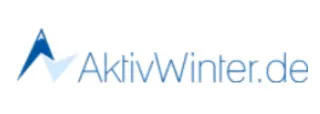 AktivWinter DE Promo Code