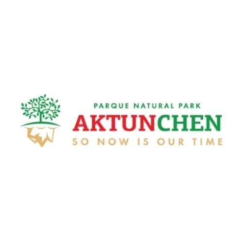 Aktun Chen Promo Code