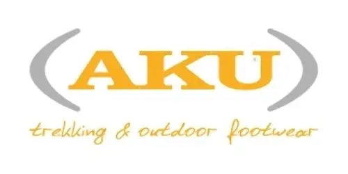 AKU Outdoor CA Promo Code