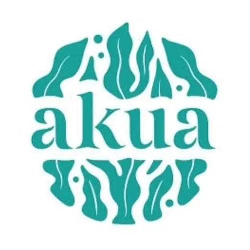 Akua Promo Code