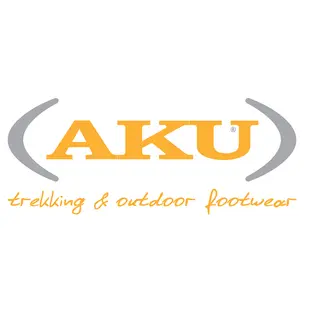 AKU Outdoor CA Promo Code