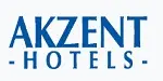 Akzent DE Promo Code